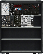what if a nifty keys?