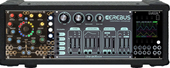 drum-sEQ (copy)