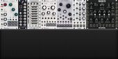 interface skiff