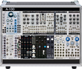 new case 26