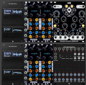 Dj rack free LAST (copy)