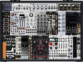 7U Case with a106