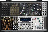 My awesome Eurorack