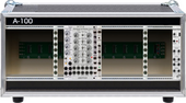 My A-111-6 Eurorack