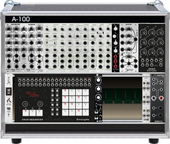 My ill Rack (copy) (copy)