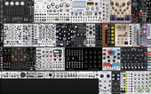 All Modules