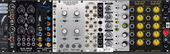 My modular filter 4