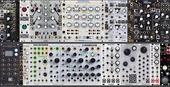 Processing Rack (copy)
