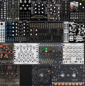 Mis Modulos + nuevos (copy)
