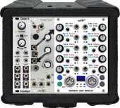 H9 control