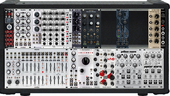 909 FULL (copy) (copy)