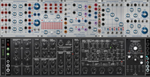 MS Buchla