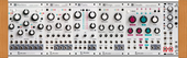 My phthisic Eurorack