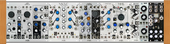 NoiseBox