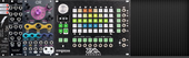 My sleepwalk Eurorack
