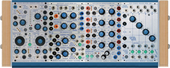 MiniBuchla