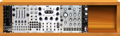 My bracing Eurorack (copy)