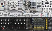 My maigre Eurorack (copy) (copy) (copy) (copy) (copy) (copy) (copy) (copy) (copy) (copy) (copy) (copy) (copy) (copy)