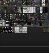 2026 - Acrylic Case (copy)