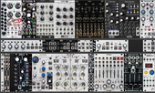 RPP 7U - LIVE 2026 (copy)