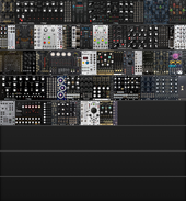 2026 - Acrylic Case (copy) (copy)