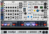 _ALM skiff with 606 + MCO