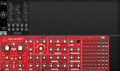 My Eurorack Plan