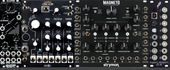 FX Rack (copy)