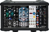 fx chain
