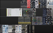 CONTINUE 9u 84_Frap-DAW
