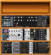 3x104 Maschine Show case (copy) (copy)