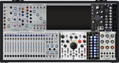 Attiph - TipTop - SoundLab