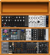 3x104 Maschine Show case (copy) (copy) (copy)