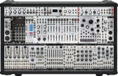 Intellijel 7u 104 (copy) (copy)