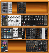 3x104 Maschine Show case (copy) (copy) (copy) (copy)