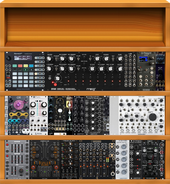 3x104 Maschine Show case (copy) (copy) (copy) (copy) (copy)