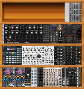 3x104 Maschine Show case (copy) (copy) (copy) (copy) (copy) (copy)