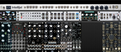 My Eurorack 08