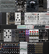Current Rack (copy) (copy) (copy)