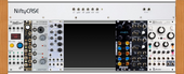 My muscid Eurorack