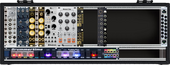 Ill-fated drums in main rack (copy)