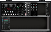 Me2 (copied from RackemUp) (copy)