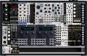 Live Rack