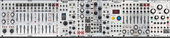 My glial Eurorack (copy) (copy) (copy) (copy) (copy) (copy) (copy) (copy) (copied from bkcp)