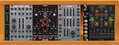 My only Eurorack