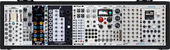 -12V Issue Rack