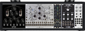 My sound generators