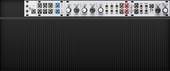 Intelijell 7U (copied from DL123)