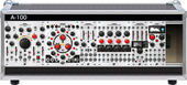 basic first euro rack