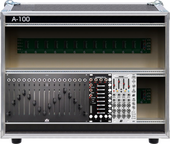 xvi odd hp